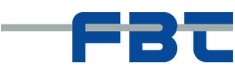 FBT Fahrzeug- und Maschinenbau AG, Tochter der Hess AG Anwenderbericht